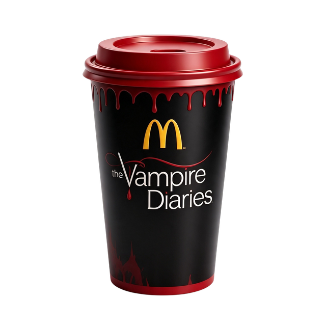 1786776031742.png