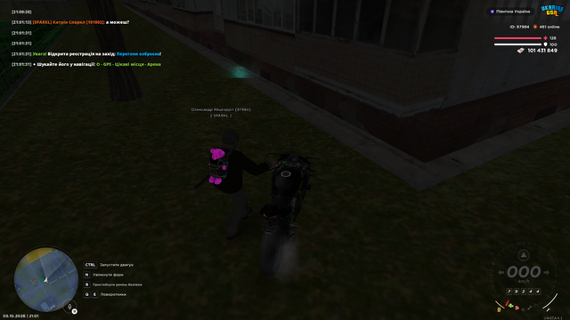 image 32.png