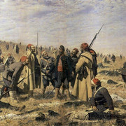 Победители 1878 1879