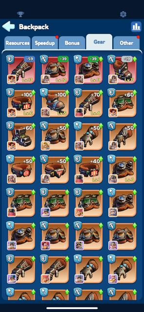 IMG 1430(1).png