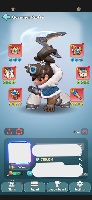 IMG 9792.png