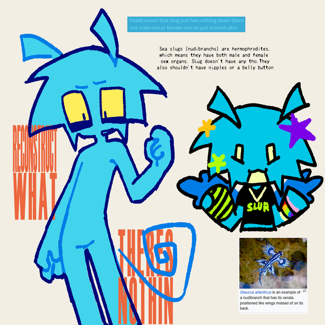 no dih.png
