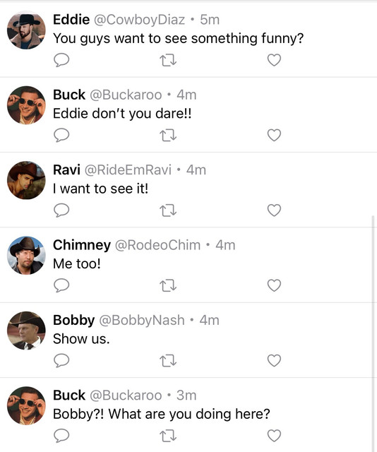 hhh