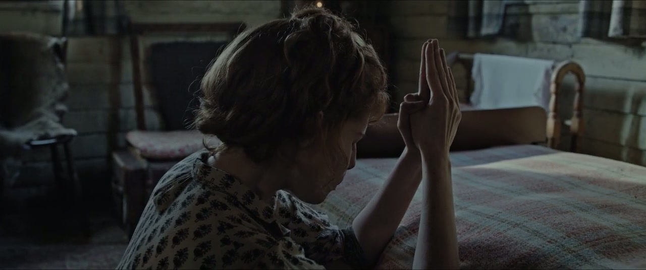 Paul, Apostle of Christ Screenshot