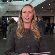 IMG 2020