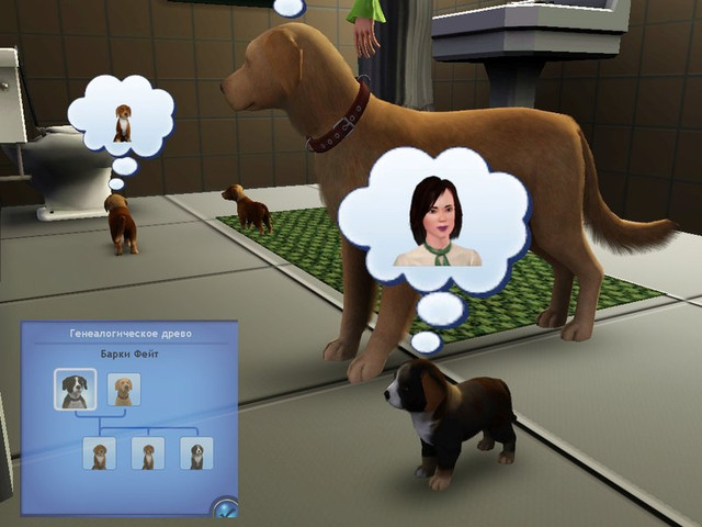 Screenshot-565.jpg