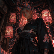 Sorugi Kaneha