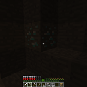 Diamonds