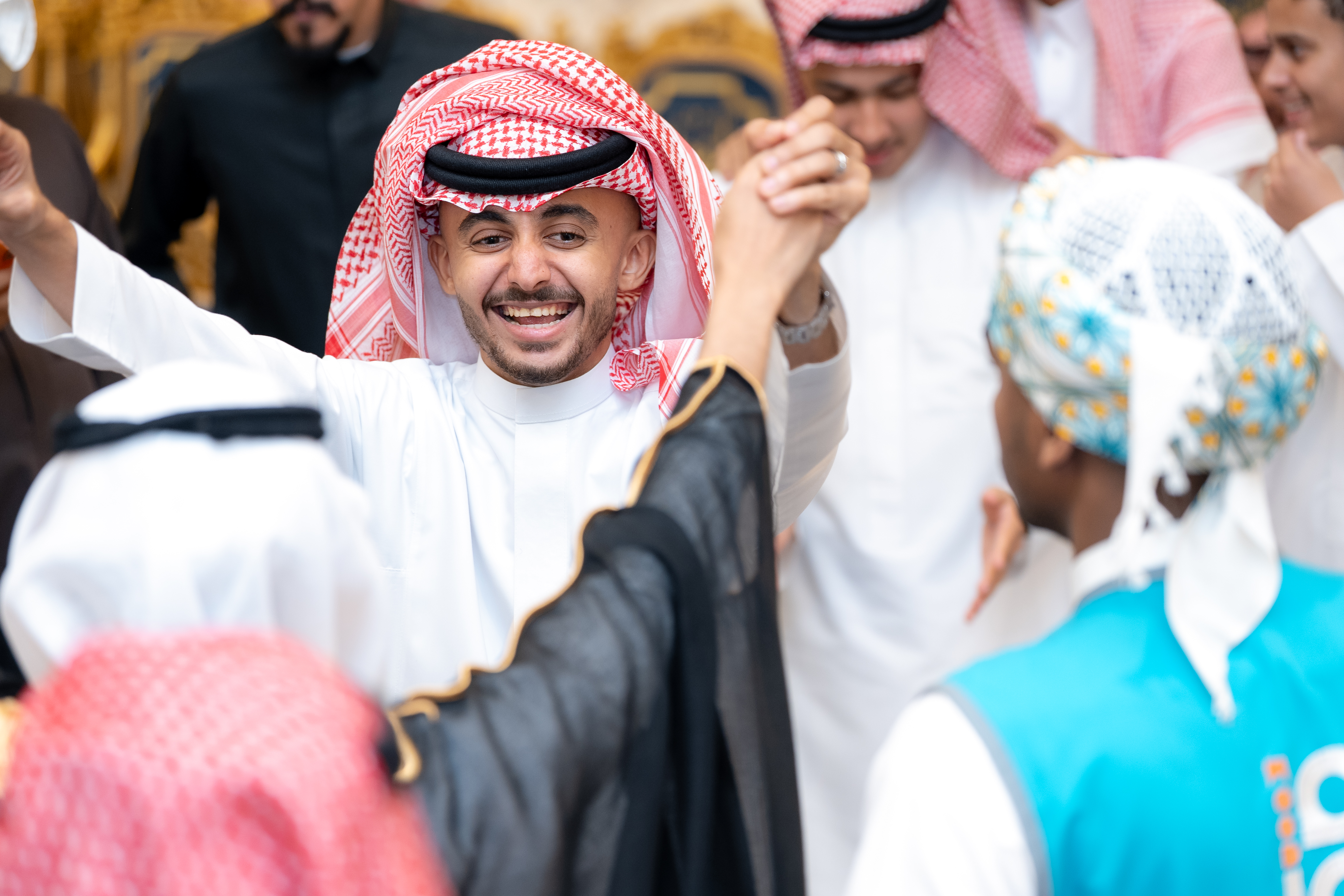 مصور زواجات جدة (502)