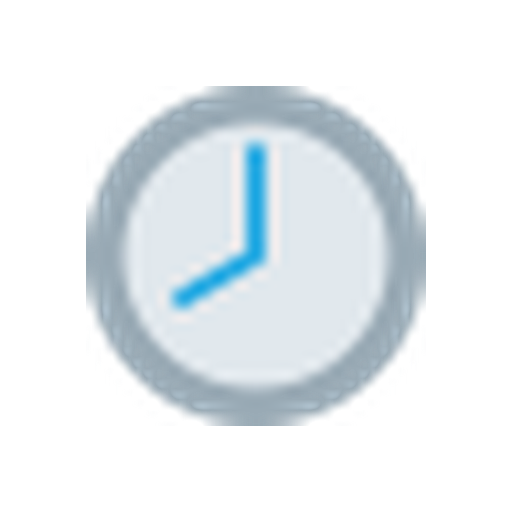 24houredu 512x512.png