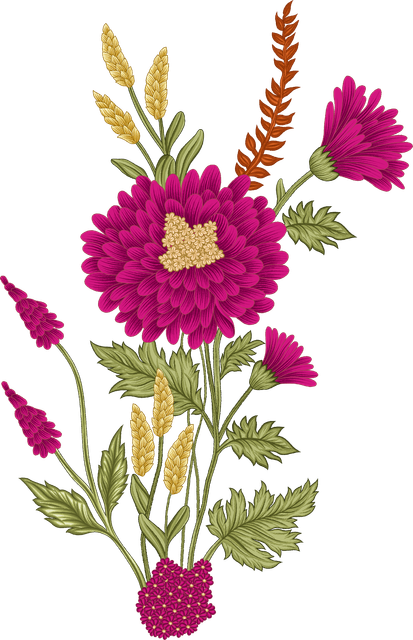 eb7e6fae85ba7d8dc11c9bc69376a2ad.png