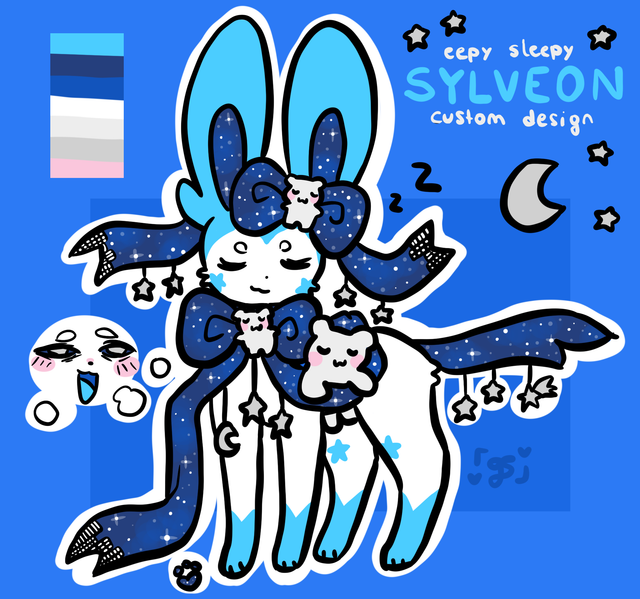 IMG 0386.png