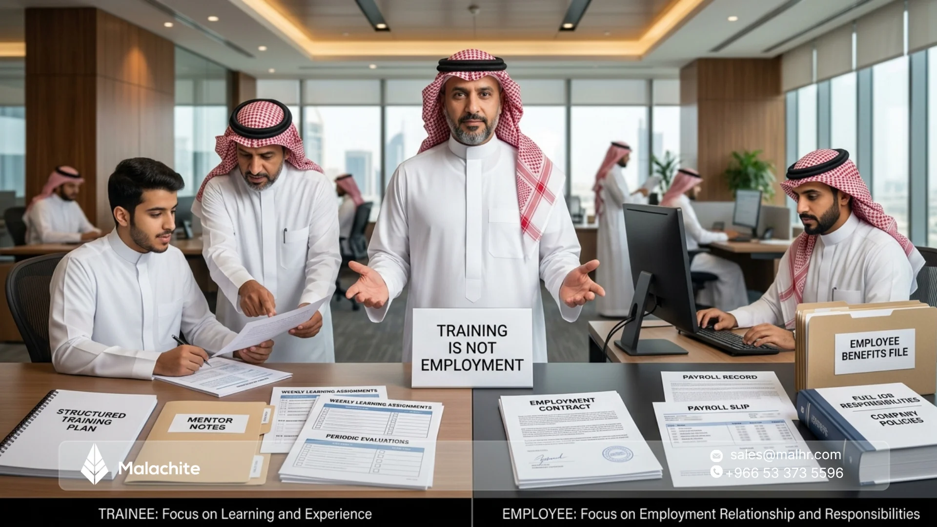 عملية تسجيل طاقات لتمهير خطوة بخطوة