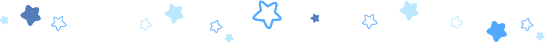 IMG-5338.png