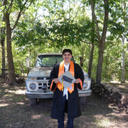 IMG-0666