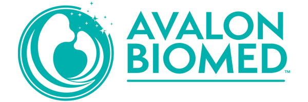 Avalon Biomed