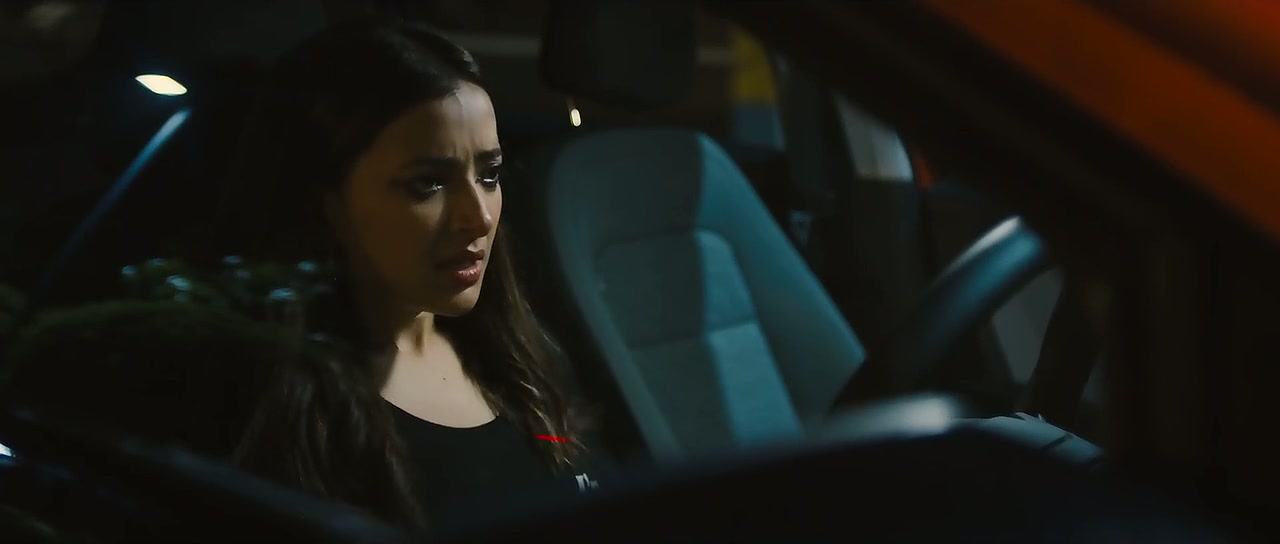 Comedy Couple Screenshot