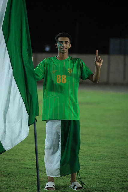 BX6A7796.jpg
