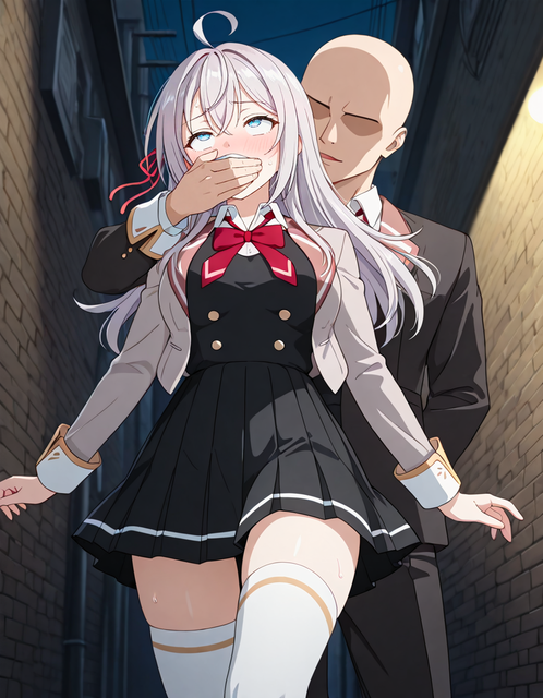 10.png