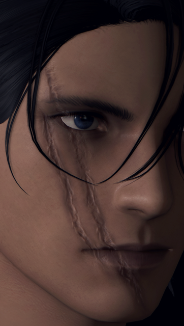 Face Scar25.png
