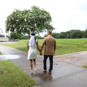 IMG-8135