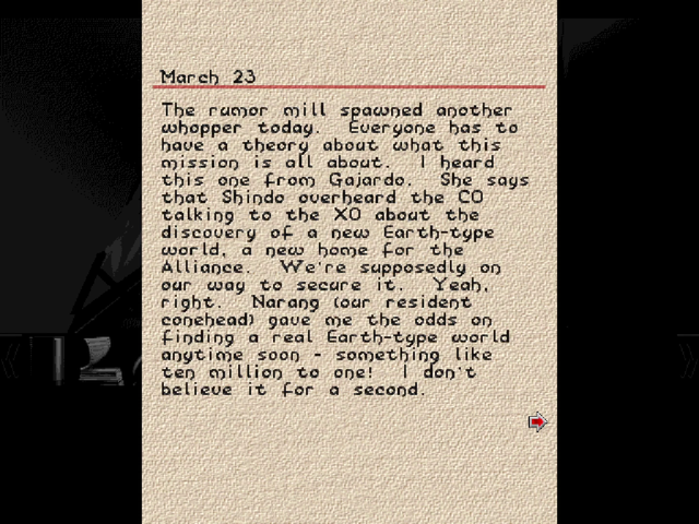 Quan Journal005.png