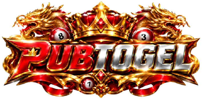 PUBTOGEL