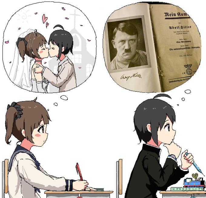 [Image: f5f.jpg]