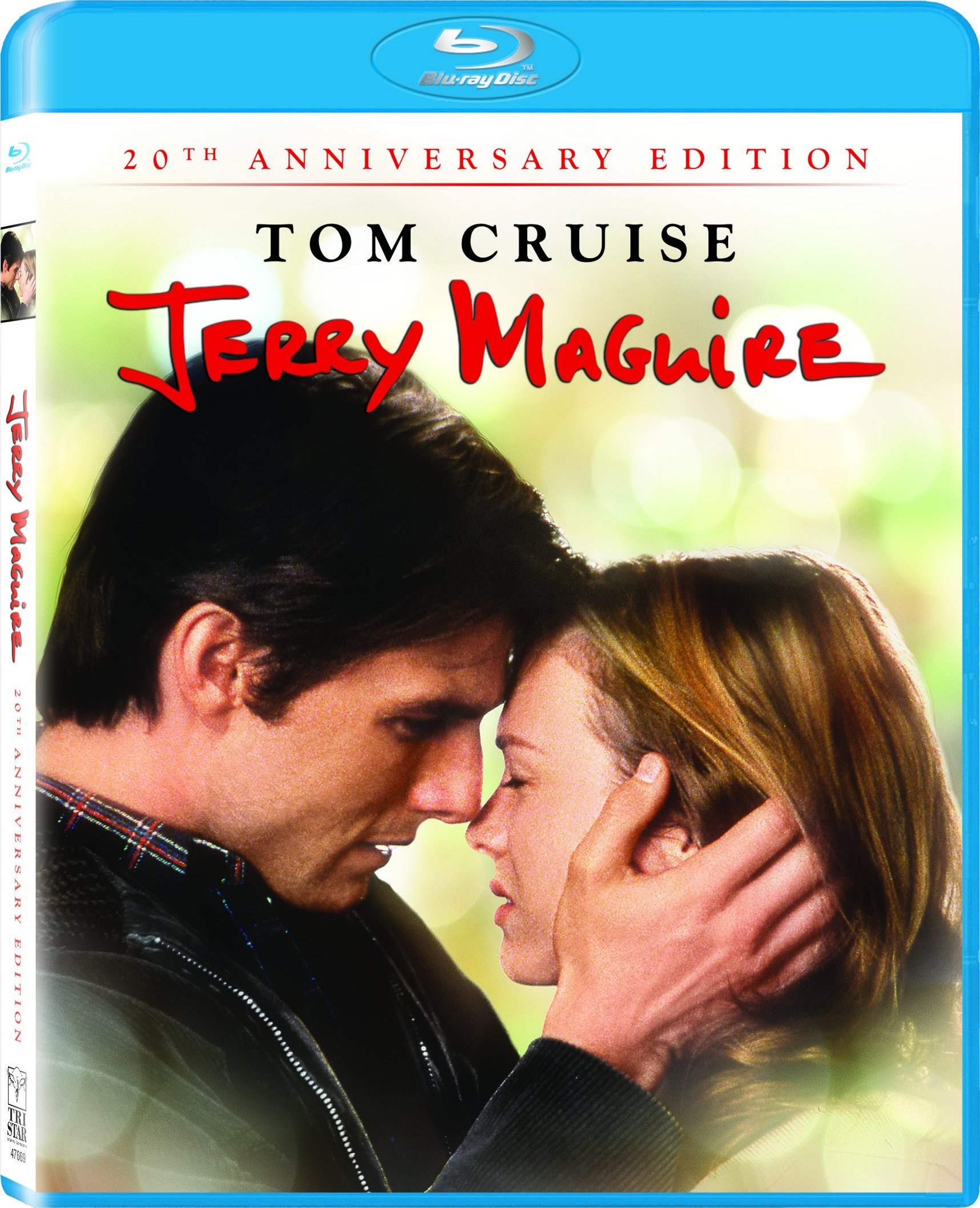 Movie cover image