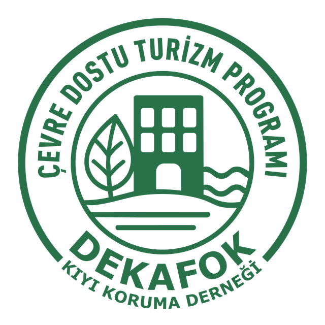 DEKAFOK