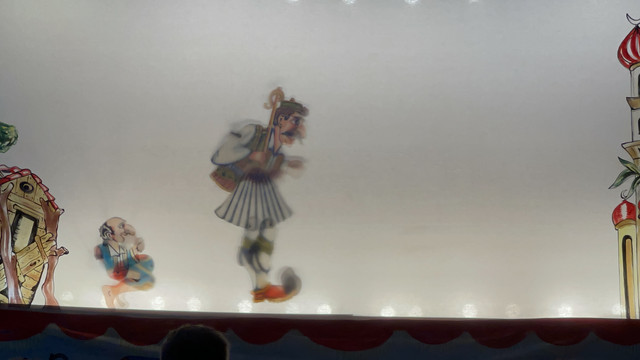 IMG-5733