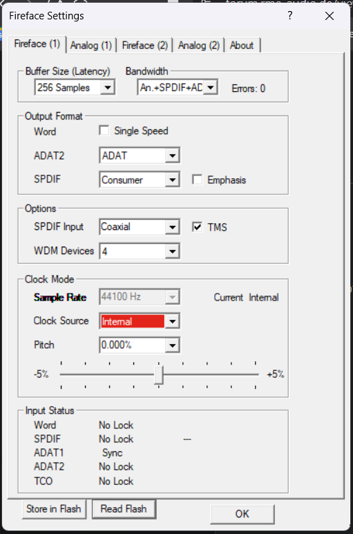 https://i.ibb.co/j2rZZ8Y/ff1internal.png