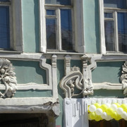 DSC05322-5