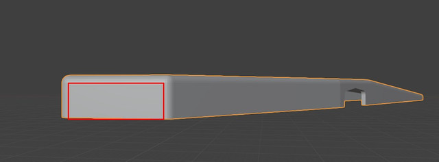 Screenshot-1