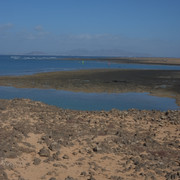 DSCF8359