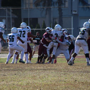 IMG-4816