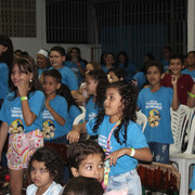 IMG-9760