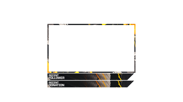4.png