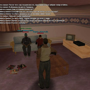 gallery263