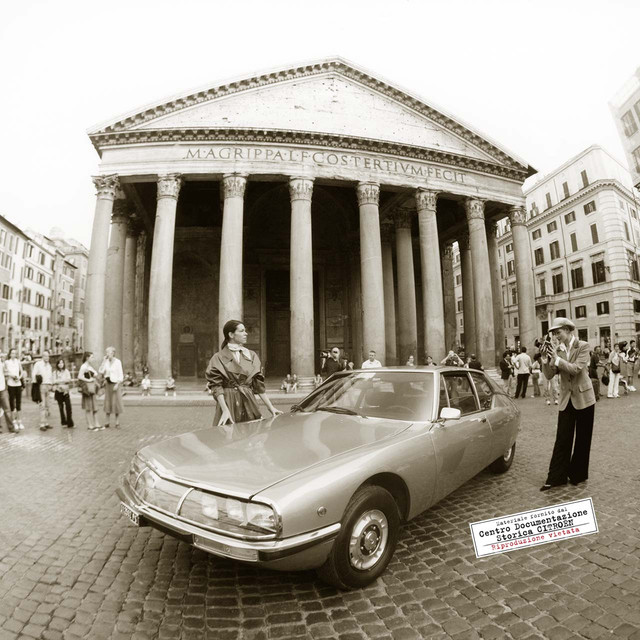 FBPANTHEON