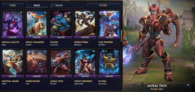imagen.png