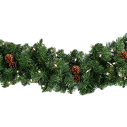 garland1