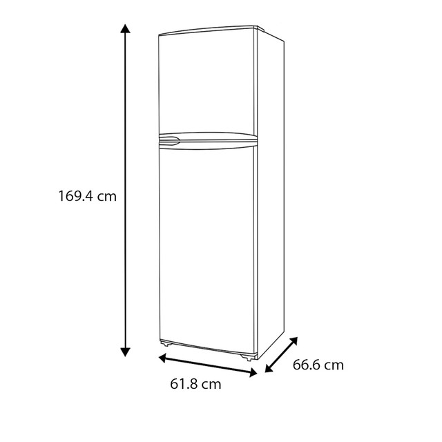 MDRT280-WINDX