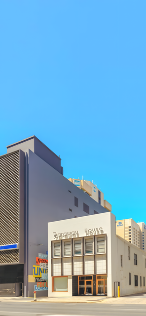 IMG-3337.png