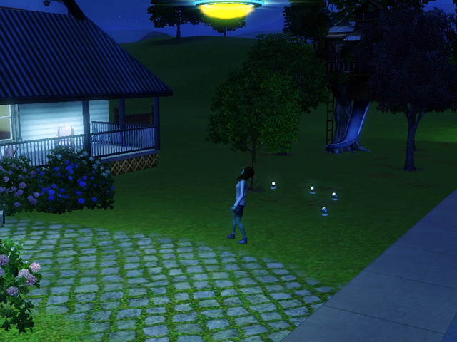 Screenshot-246