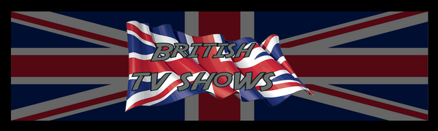 brit-mobile2