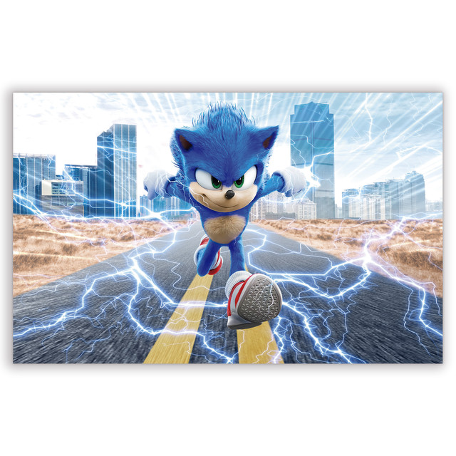 701838-Sonic