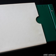 IMG-2586