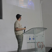 IMG-7635