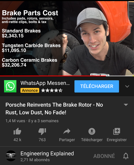https://i.ibb.co/j357Cyc/Screenshot-20200711-125553-1.png
